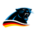 Panthers Deutschland (@Panthers_de) Twitter profile photo