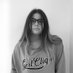 Mangeles (@mangelesgandia_) Twitter profile photo