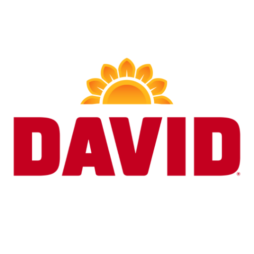 The Official Twitter Account for David Seeds