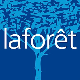 LaforetLeCannet's profile picture. Située à proximité de la Mairie, du Vieux CANNET et face au Musée BONNARD, votre agence LAFORET Immobilier vous accueille du Lundi au Samedi inclus.