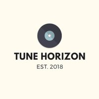 Tune Horizon (@tunehorizon) 's Twitter Profile