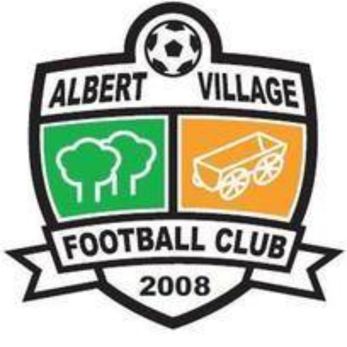 VillageJunior's profile picture. 