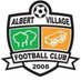 Albert village junior fc (@villagejunior) Twitter profile photo Albert village junior fc (@villagejunior) Twitter profile photo