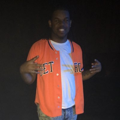 #NpAlumni c/o 2018 #GGTB Jackboy nation🤘#TrapMob™️📌 #Longlivema💕#LongliveStef💜🍇#Free Merrick⛓