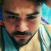 Jhon Ventura (@jhon_voo00) Twitter profile photo Jhon Ventura (@jhon_voo00) Twitter profile photo