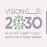 الخرسانة الخضراء المستدامة Durable Concrete (@concretechapter) 's Twitter Profile