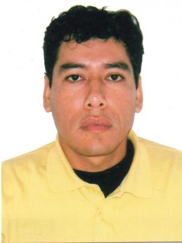 Jos_Fuentes Profile Picture