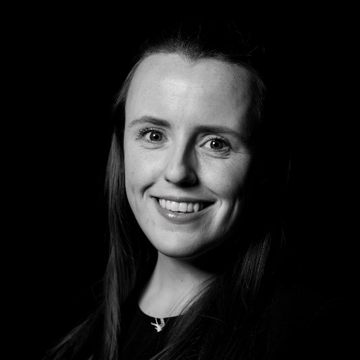 Associate at Burges Salmon LLP in Edinburgh. Specialising in employment law.