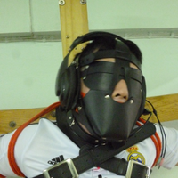 Nongmai Saisue (@pichai8713) 's Twitter Profile Photo