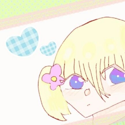 lino@じゅけんせい……？？さんのプロフィール画像