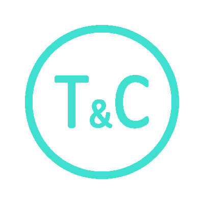 Translacom_net's profile picture. Translacom (Translation & communication). ICO's & coin white paper translation, general translation, web design, proofreading, multimedia.