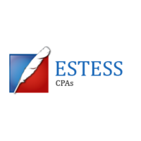 Estess CPAs(@EstessCPAs) 's Twitter Profile Photo