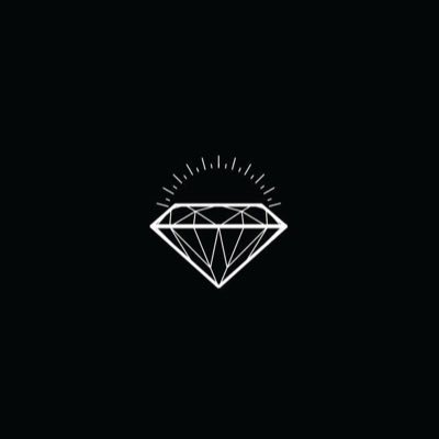 PlasticPuncake's profile picture. ᴬʰʰʰ ᵍᵒᵒ ᶜʳᵃᶻʸ ᵃʰʰʰ ᵍᵒᵒ ˢᵗᵘᵖᶦᵈ