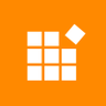 Syncfusion's profile picture. Specializing in controls for mobile, web, and desktop development that make developers’ work easier.