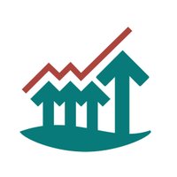 PEI Partnership for Growth (@pei_pfg) 's Twitter Profile Photo PEI Partnership for Growth (@pei_pfg) 's Twitter Profile Photo