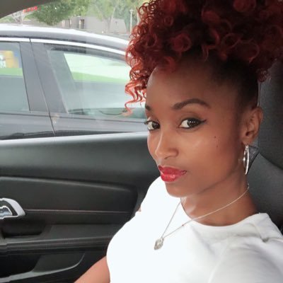 TTeniece's profile picture. What's up! I'm Tonya, success focused chick havin fun N the process! Goofy, random, that's me! And oh yeah, I draw!! 👩🏾‍🎨😁 Check me out!