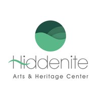 Hiddenite Arts & Heritage Center (@hiddenitearts) 's Twitter Profile