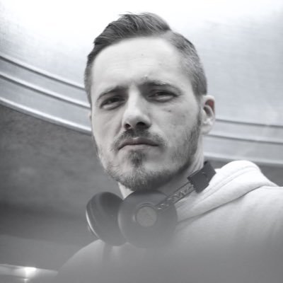 Electronic dance music producer, composer and songwriter from Zagreb, Croatia