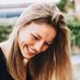 Lotte Meert (@lotte_meert) Twitter profile photo Lotte Meert (@lotte_meert) Twitter profile photo