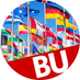 Pardee School of Global Studies, Boston University (@bupardeeschool) Twitter profile photo Pardee School of Global Studies, Boston University (@bupardeeschool) Twitter profile photo