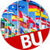 Pardee School of Global Studies, Boston University (@BUPardeeSchool) Twitter profile photo