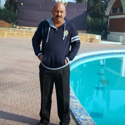 HareshkumarBar4's profile picture. Hi