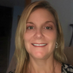 Melinda Jones (@melinda26jones) Twitter profile photo Melinda Jones (@melinda26jones) Twitter profile photo