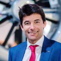 Bruno Even (@brunoeven) 's Twitter Profile