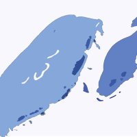 すいしん (@tnskmmstk) 's Twitter Profile Photo すいしん (@tnskmmstk) 's Twitter Profile Photo
