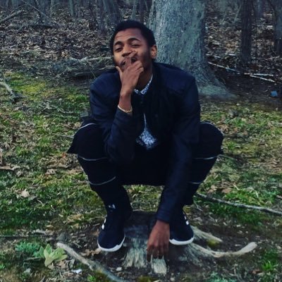 Outta Ordda🍃🍃 Independent Rapper Outta NC🛸 #StayLame #A$M #FGM for Booking OuttaOrddaBooking23@gmail.com