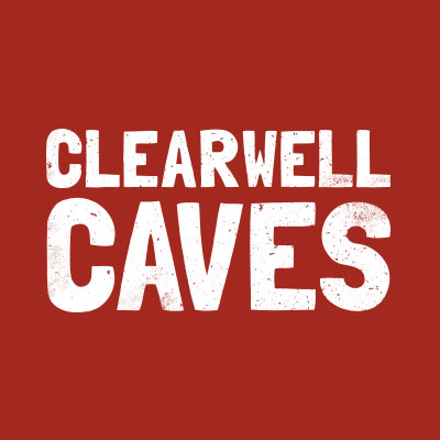 Discover a hidden world beneath the Forest of Dean. 9 magical caverns, café, shop, play area and more. 
Start the adventure! 
Call 01594 832535 
#ClearwellCaves