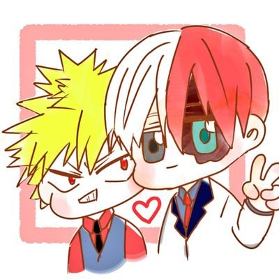 あさんのプロフィール画像