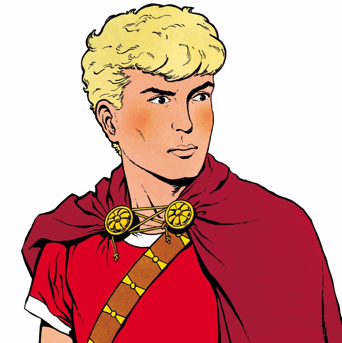 GatheringIt's profile picture. Interested in testing and cyber security.