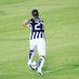 Torito Gonzalez (@jorgeyoryi988) Twitter profile photo Torito Gonzalez (@jorgeyoryi988) Twitter profile photo