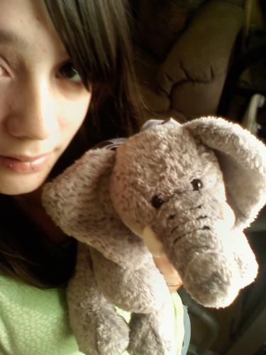 KindaViolet's profile picture. im katey, senior. pokemon is that cats meow. rainbows are god and daniel radcliffe is my lover. why yes i am pretty cool eh ? [: follow me bitches , thanks xD