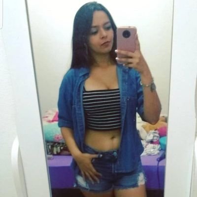 Um dia após o outro ♥