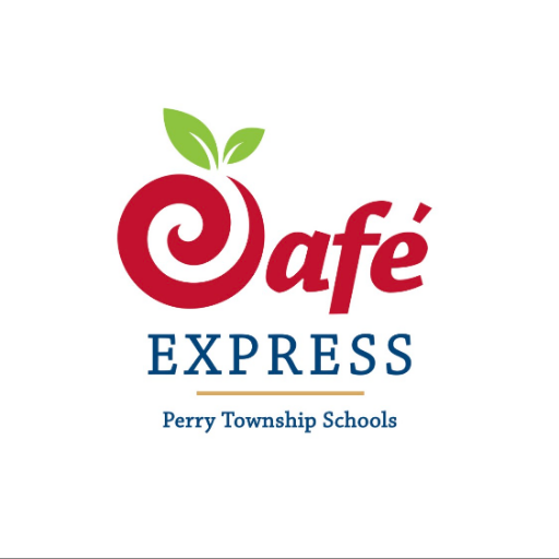🥦The official Twitter for the Perry Township Child Nutrition Program 🍎 Fueling strong, smart kids in Indianapolis