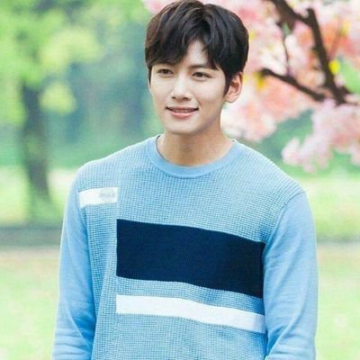 kpopers indonesia 😍
follow me,I'm folback 😇
unfollow karma melanda 😉