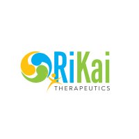 RiKaiTherapeutics(@KITatRiKai) 's Twitter Profile Photo