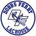 Dobbs Ferry Girls Lacrosse (@dobbsgirls) Twitter profile photo Dobbs Ferry Girls Lacrosse (@dobbsgirls) Twitter profile photo
