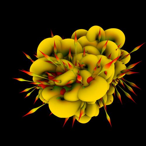 harrypun's profile picture. 