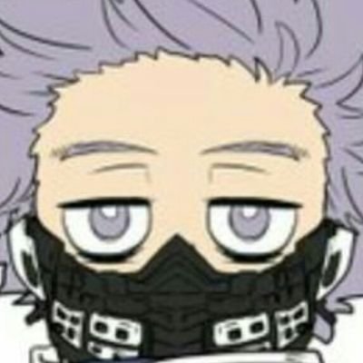 のろのろさんのプロフィール画像