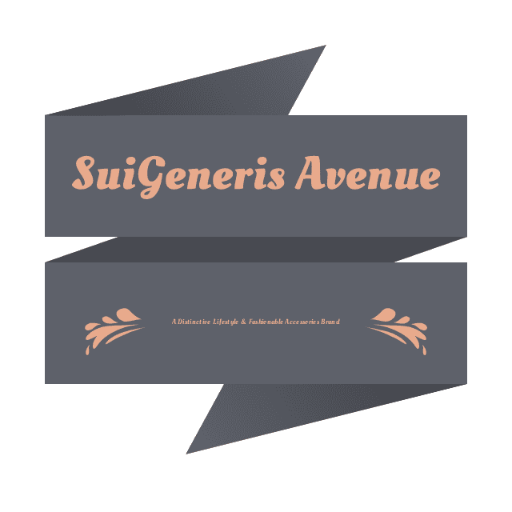 At Sui Generis Avenue we are very passionate about each individual and animal.  Our customer apologetically harnesses and owns their individuality.