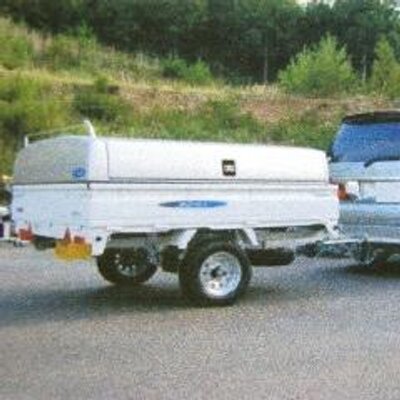 軽トラック リフトアップ ホンダアクティの荷台のゲートプロテクターは発送できなくなりました ヤマト運輸さんサイズ厳格化に伴い どうしても180cmを超えるサイズになるので当然といえば当然ですよね Http T Co Cxlv3mhwtx 軽トラック リフトアップ ホンダアクティの荷台のゲートプロテクターは発送できなくなりました ヤマト運輸さんサイズ厳格化に伴い どうしても180cmを超えるサイズになるので当然といえば当然ですよね Http T Co Cxlv3mhwtx