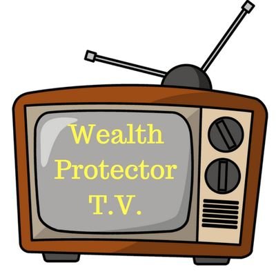 Asset Protection, Estate Planning & Business Planning