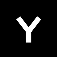 Y Oslo (@y_oslo) 's Twitter Profile