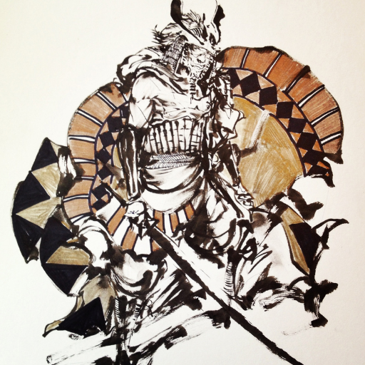 Langueborg1's profile picture. 