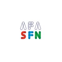 AFA Sant Felip Neri (@neriafa) 's Twitter Profile