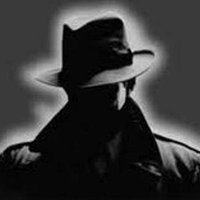 Rick Archer (@rick27383540) 's Twitter Profile Photo Rick Archer (@rick27383540) 's Twitter Profile Photo
