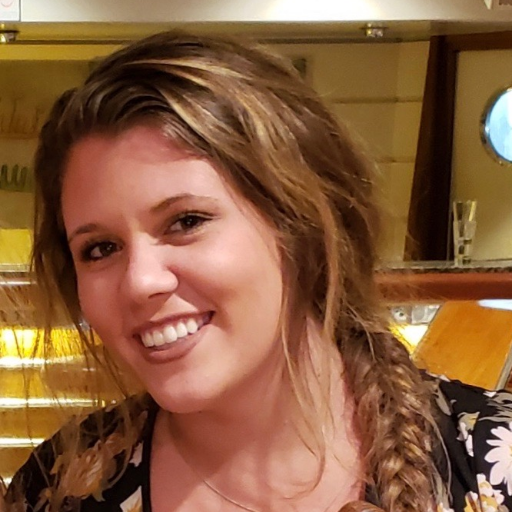 MissBee65411762's profile picture. Miss Beerbower. Future Educator. EDFO 420.